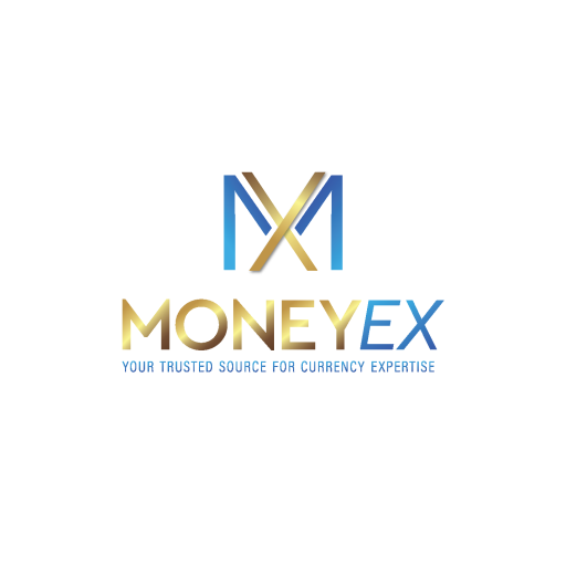 MoneyEx