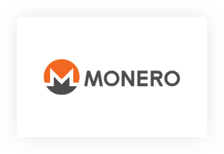 //moneyex.ca/wp-content/uploads/2020/05/img-32.png