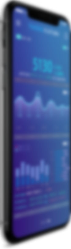 //moneyex.ca/wp-content/uploads/2020/05/img-78.png