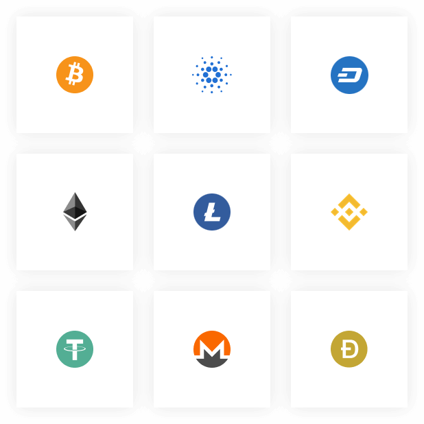 //moneyex.ca/wp-content/uploads/2020/06/img_111.png