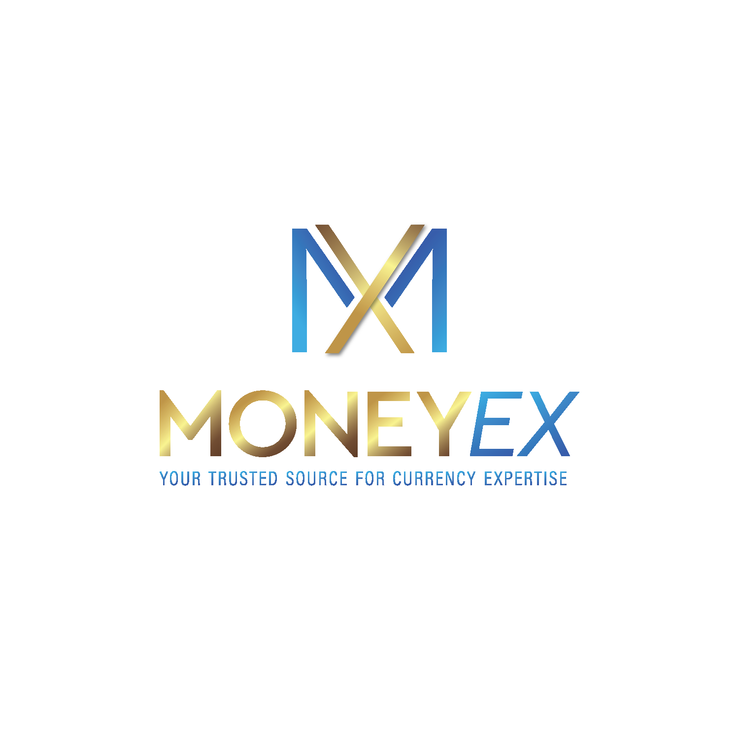 MoneyEx